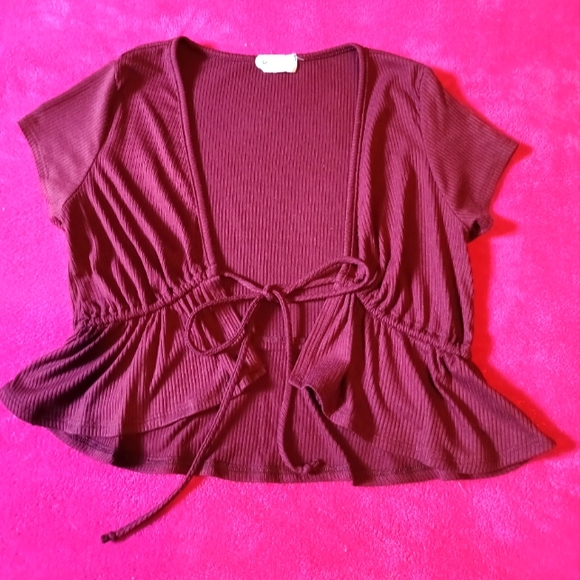 Love Wins Cover-up - Picture 1 of 2